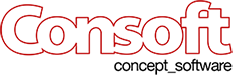 logo-Consoft_def-RGB