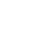 Invice