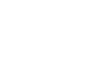 Invice Logo